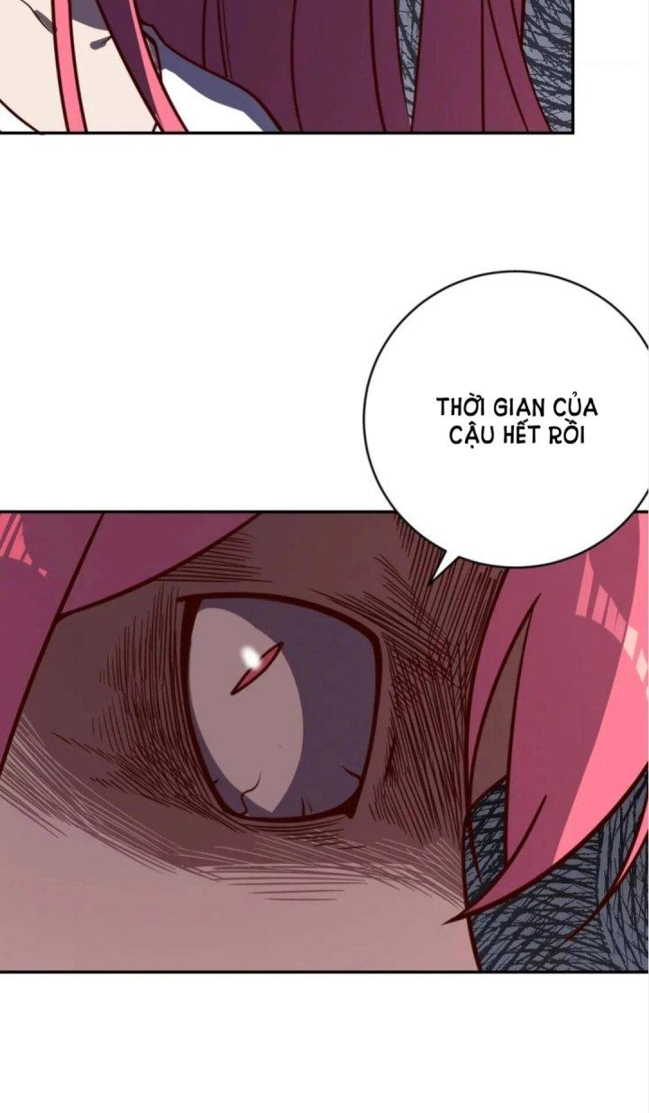 Ta Dựa Vào Ăn Uống Để Giải Cứu Thế Giới Chapter 50 - Trang 2