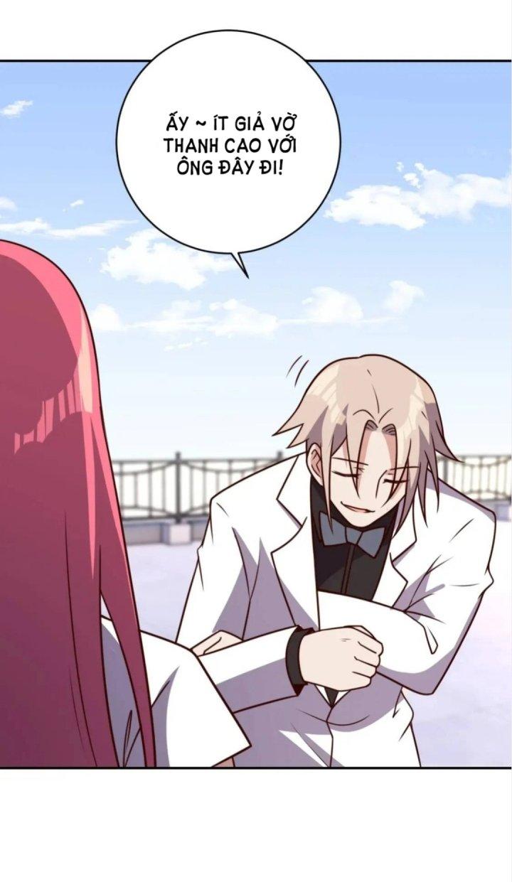 Ta Dựa Vào Ăn Uống Để Giải Cứu Thế Giới Chapter 50 - Trang 2