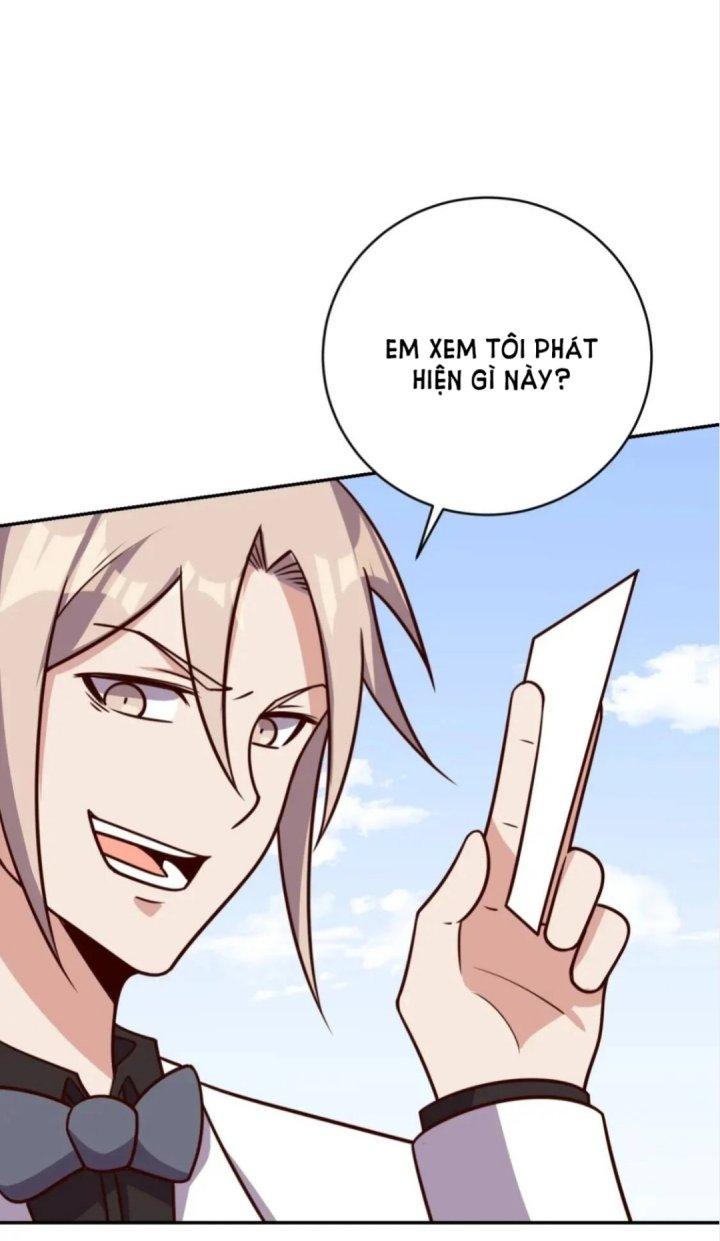 Ta Dựa Vào Ăn Uống Để Giải Cứu Thế Giới Chapter 50 - Trang 2