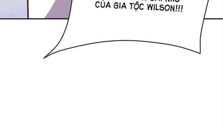 Ta Dựa Vào Ăn Uống Để Giải Cứu Thế Giới Chapter 50 - Trang 2