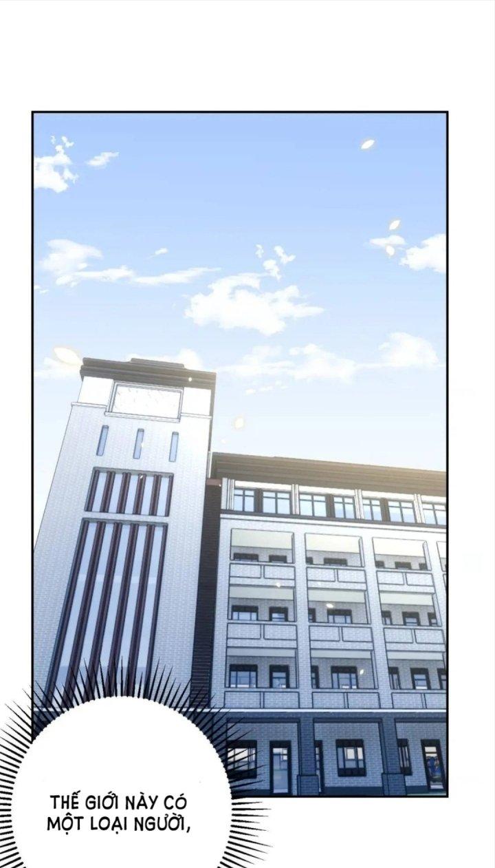 Ta Dựa Vào Ăn Uống Để Giải Cứu Thế Giới Chapter 51 - Trang 2