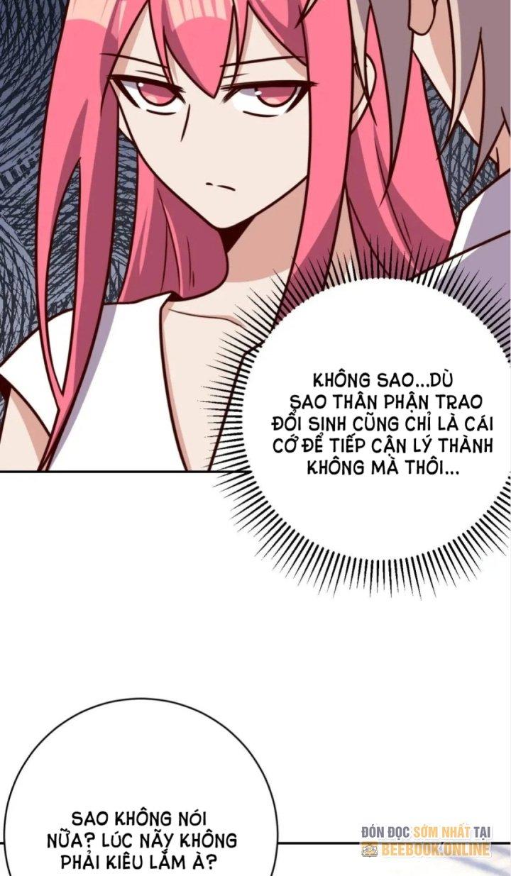 Ta Dựa Vào Ăn Uống Để Giải Cứu Thế Giới Chapter 51 - Trang 2