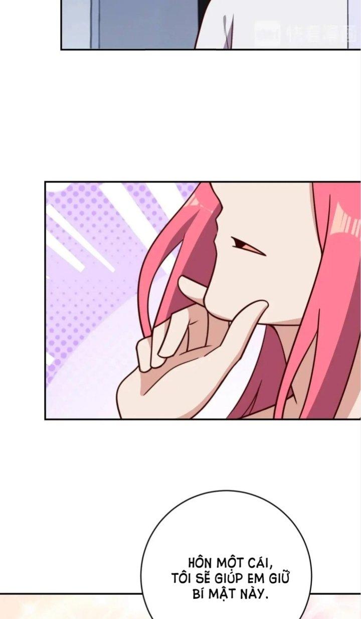 Ta Dựa Vào Ăn Uống Để Giải Cứu Thế Giới Chapter 51 - Trang 2