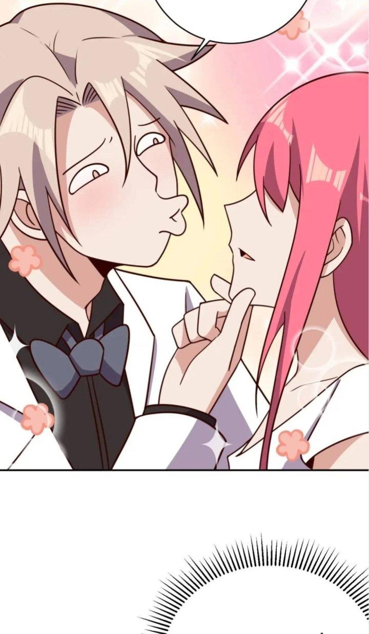 Ta Dựa Vào Ăn Uống Để Giải Cứu Thế Giới Chapter 51 - Trang 2