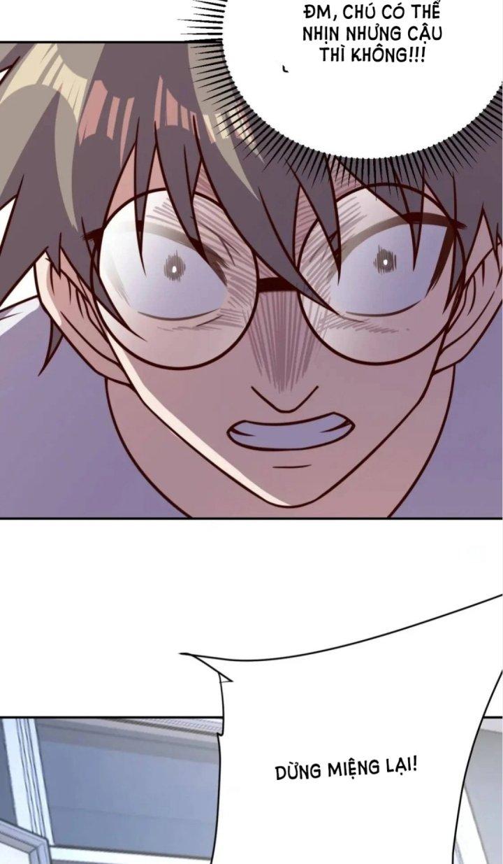 Ta Dựa Vào Ăn Uống Để Giải Cứu Thế Giới Chapter 51 - Trang 2