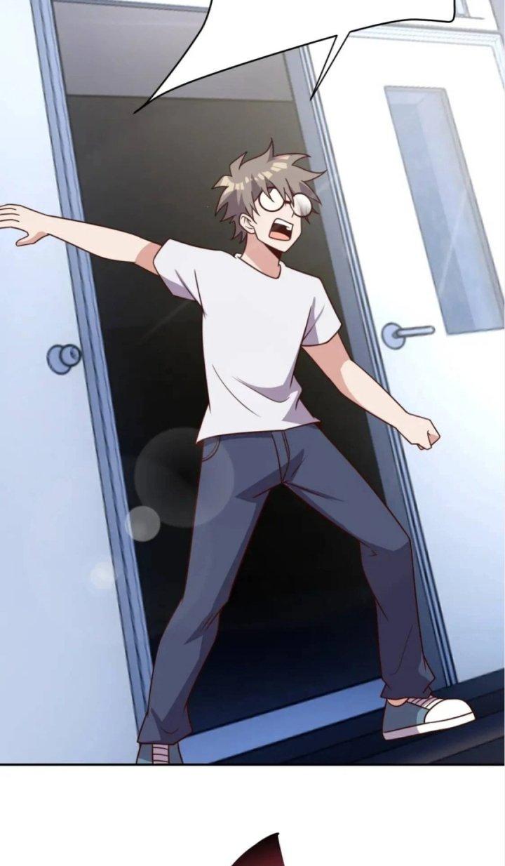 Ta Dựa Vào Ăn Uống Để Giải Cứu Thế Giới Chapter 51 - Trang 2