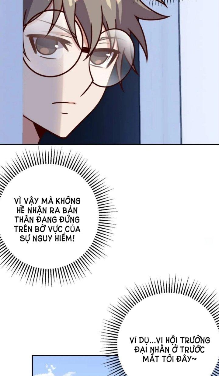 Ta Dựa Vào Ăn Uống Để Giải Cứu Thế Giới Chapter 51 - Trang 2