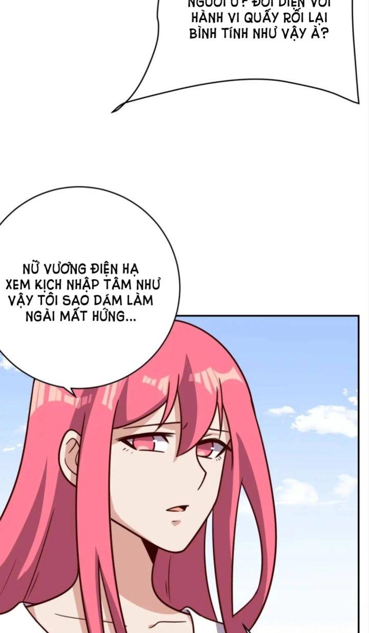 Ta Dựa Vào Ăn Uống Để Giải Cứu Thế Giới Chapter 51 - Trang 2