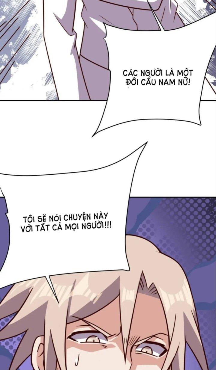 Ta Dựa Vào Ăn Uống Để Giải Cứu Thế Giới Chapter 51 - Trang 2