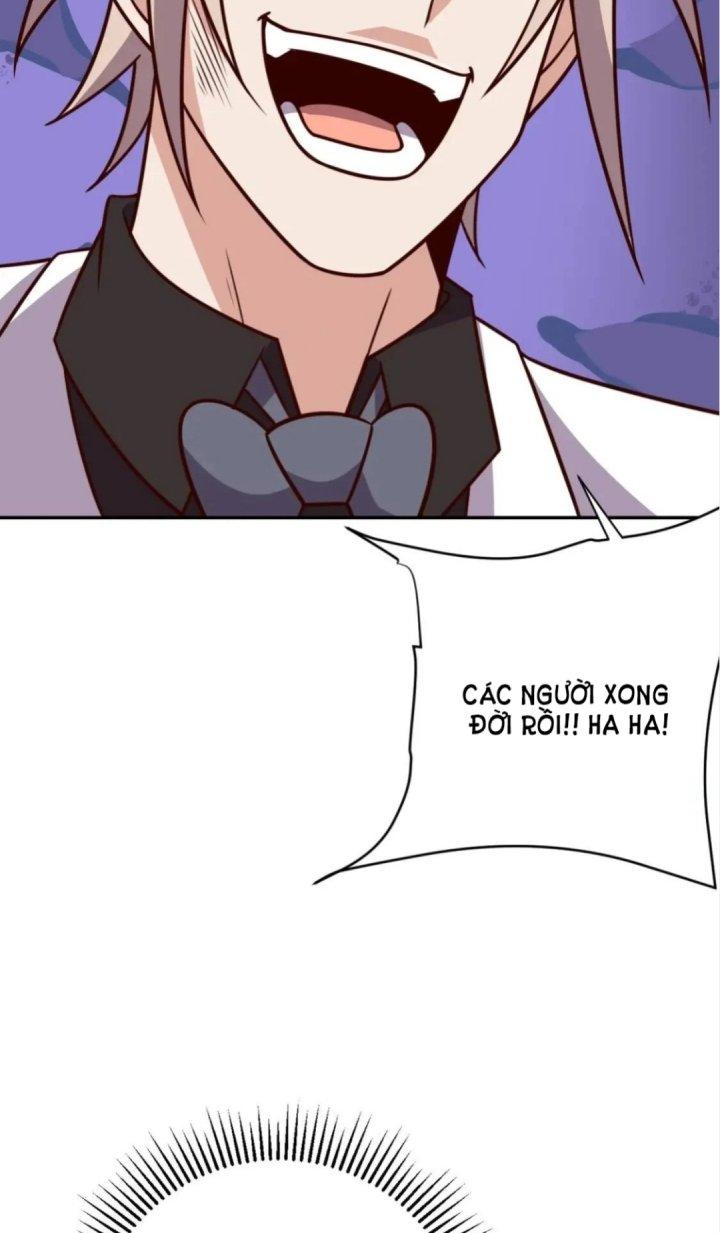 Ta Dựa Vào Ăn Uống Để Giải Cứu Thế Giới Chapter 51 - Trang 2