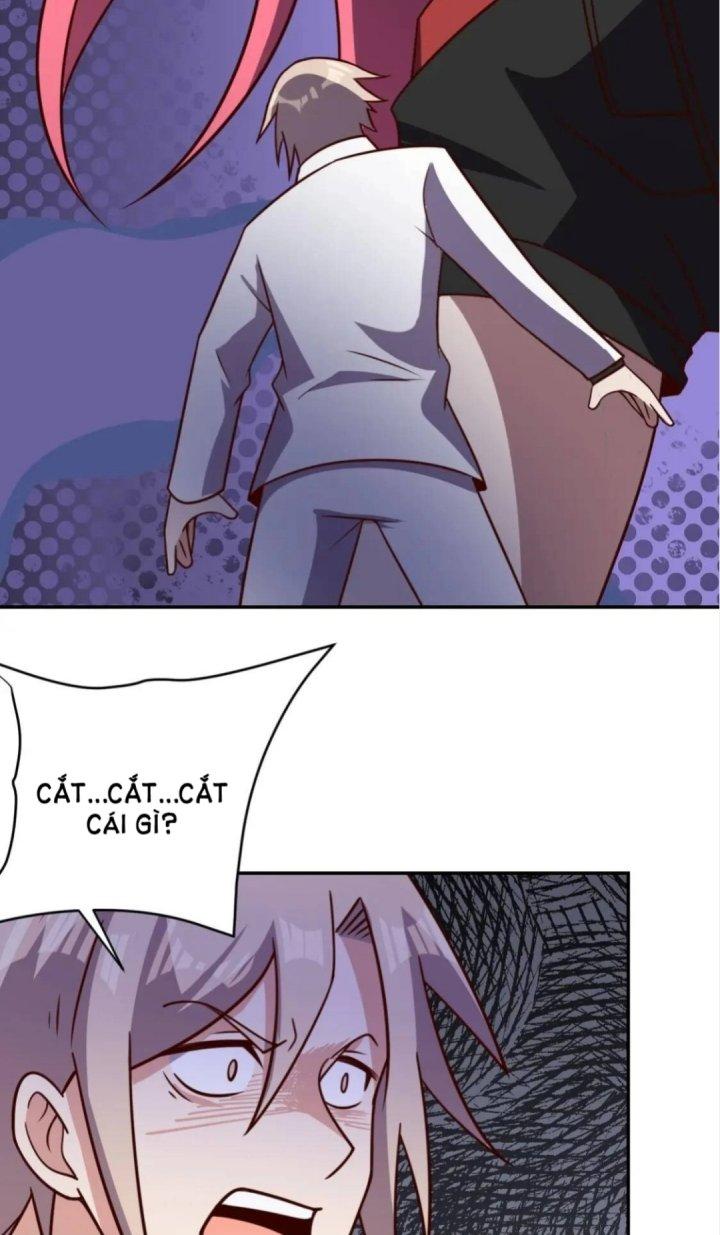 Ta Dựa Vào Ăn Uống Để Giải Cứu Thế Giới Chapter 51 - Trang 2