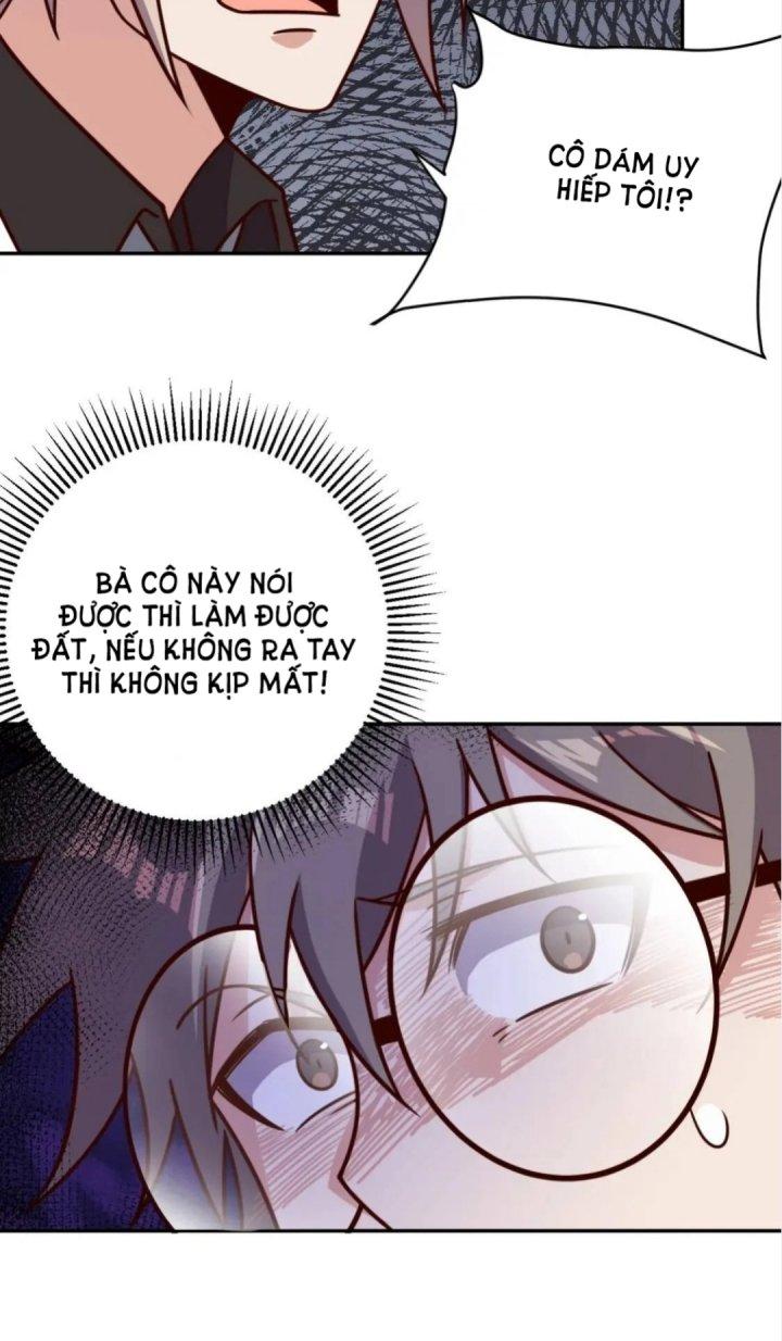 Ta Dựa Vào Ăn Uống Để Giải Cứu Thế Giới Chapter 51 - Trang 2