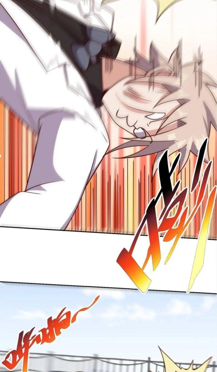 Ta Dựa Vào Ăn Uống Để Giải Cứu Thế Giới Chapter 51 - Trang 2