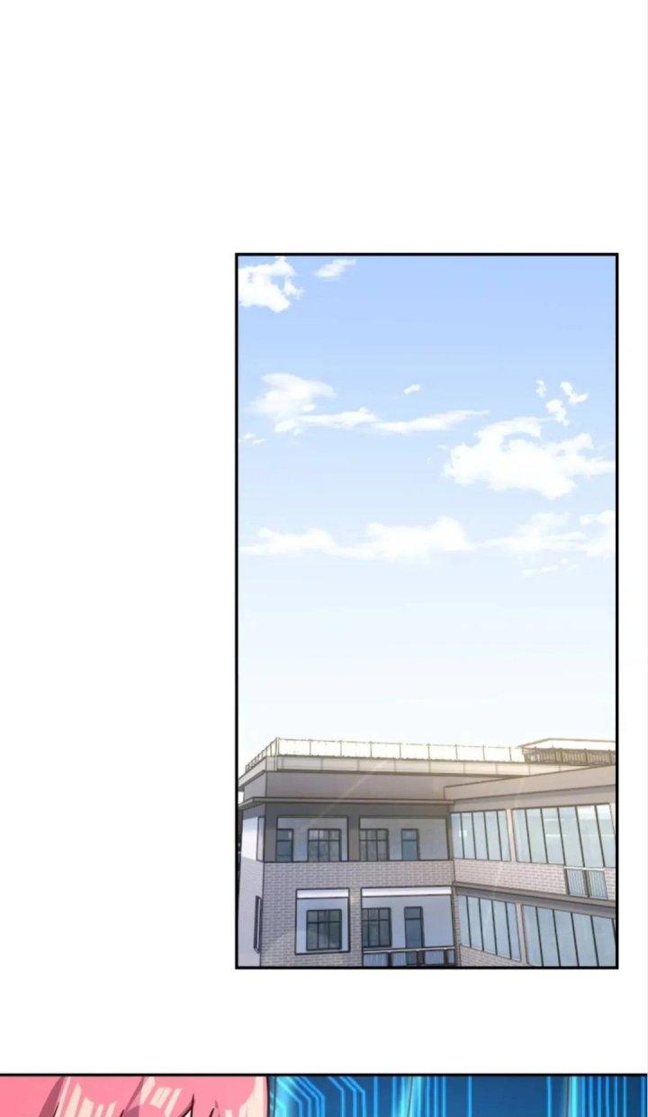 Ta Dựa Vào Ăn Uống Để Giải Cứu Thế Giới Chapter 51 - Trang 2