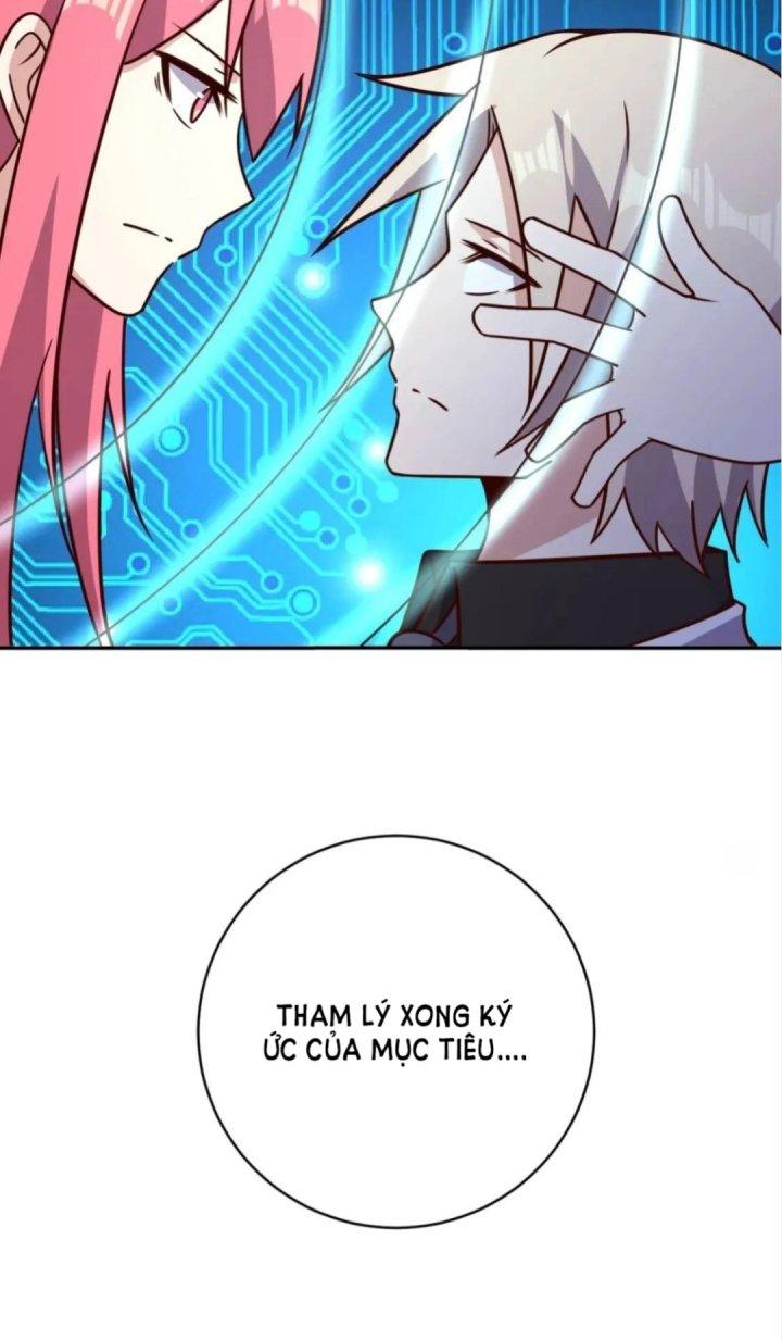 Ta Dựa Vào Ăn Uống Để Giải Cứu Thế Giới Chapter 51 - Trang 2