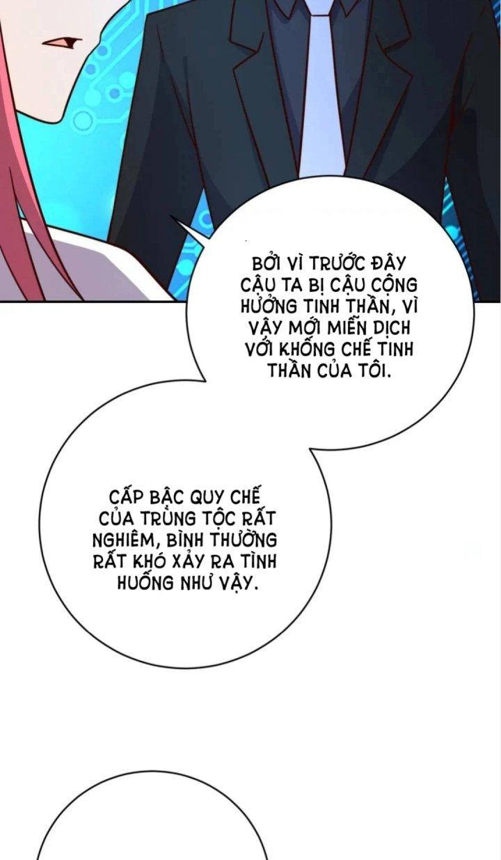 Ta Dựa Vào Ăn Uống Để Giải Cứu Thế Giới Chapter 51 - Trang 2