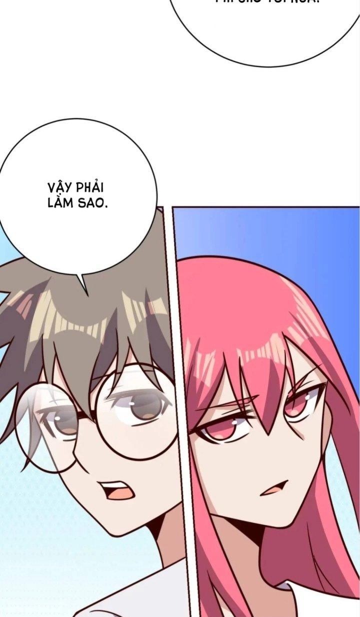 Ta Dựa Vào Ăn Uống Để Giải Cứu Thế Giới Chapter 51 - Trang 2