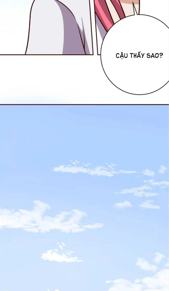 Ta Dựa Vào Ăn Uống Để Giải Cứu Thế Giới Chapter 51 - Trang 2