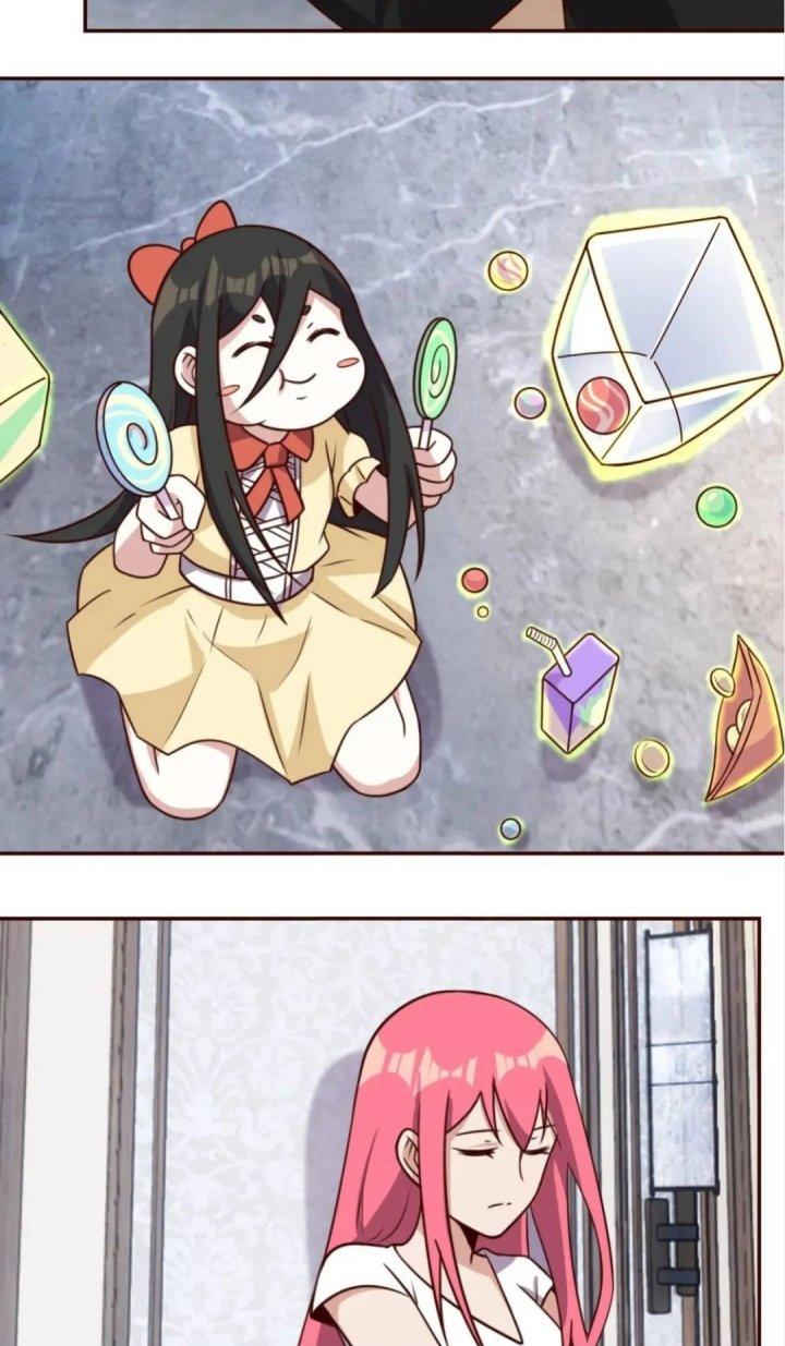 Ta Dựa Vào Ăn Uống Để Giải Cứu Thế Giới Chapter 51 - Trang 2