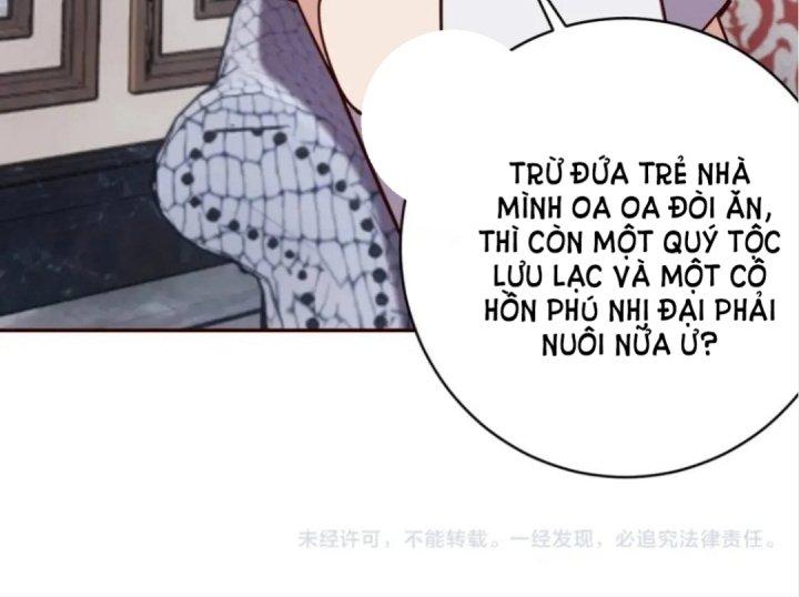 Ta Dựa Vào Ăn Uống Để Giải Cứu Thế Giới Chapter 51 - Trang 2