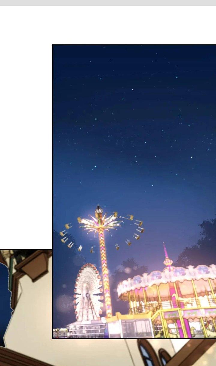 Ta Dựa Vào Ăn Uống Để Giải Cứu Thế Giới Chapter 53 - Trang 2