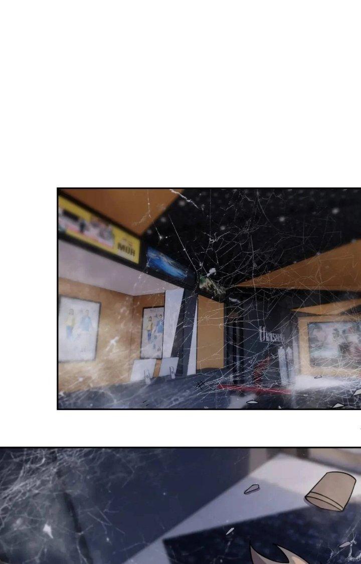 Ta Dựa Vào Ăn Uống Để Giải Cứu Thế Giới Chapter 53 - Trang 2