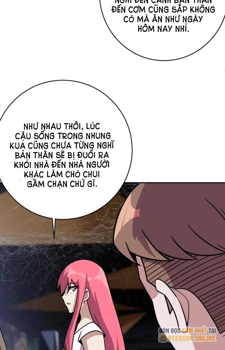 Ta Dựa Vào Ăn Uống Để Giải Cứu Thế Giới Chapter 53 - Trang 2