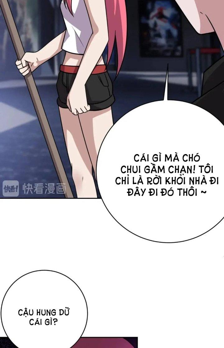 Ta Dựa Vào Ăn Uống Để Giải Cứu Thế Giới Chapter 53 - Trang 2