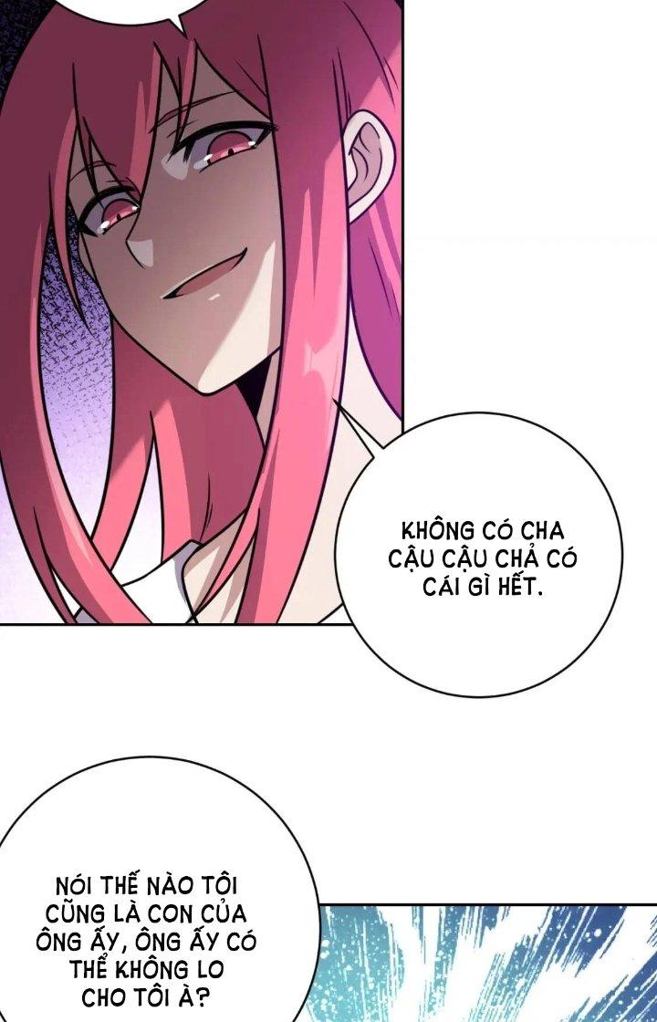 Ta Dựa Vào Ăn Uống Để Giải Cứu Thế Giới Chapter 53 - Trang 2