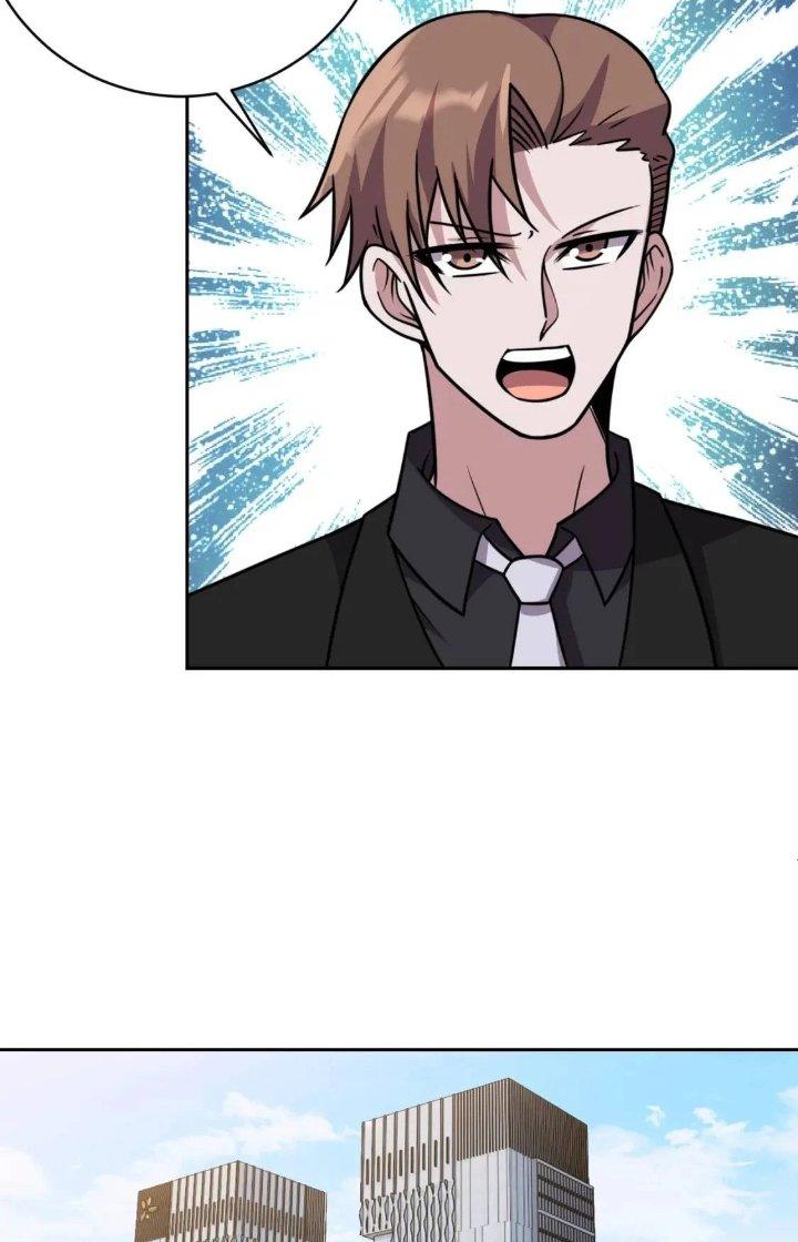 Ta Dựa Vào Ăn Uống Để Giải Cứu Thế Giới Chapter 53 - Trang 2