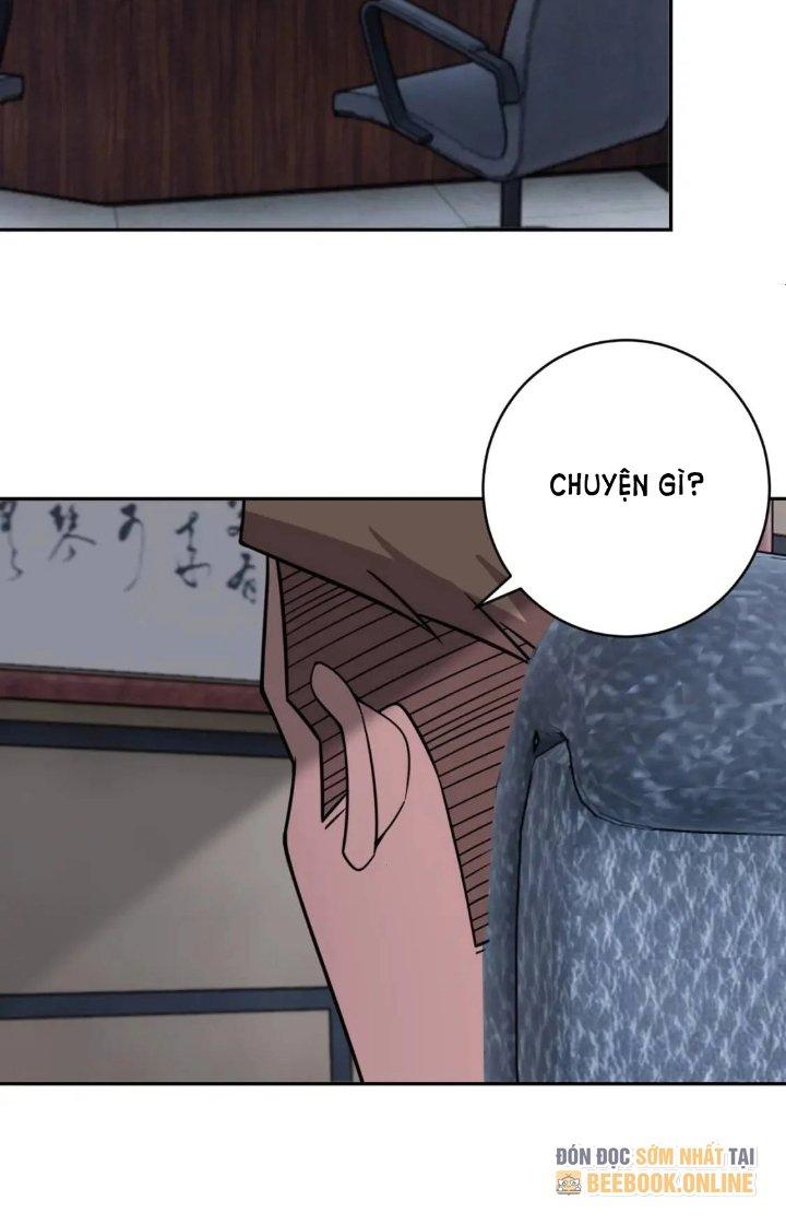 Ta Dựa Vào Ăn Uống Để Giải Cứu Thế Giới Chapter 53 - Trang 2