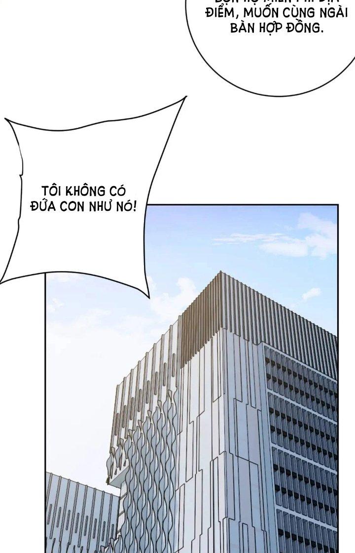 Ta Dựa Vào Ăn Uống Để Giải Cứu Thế Giới Chapter 53 - Trang 2