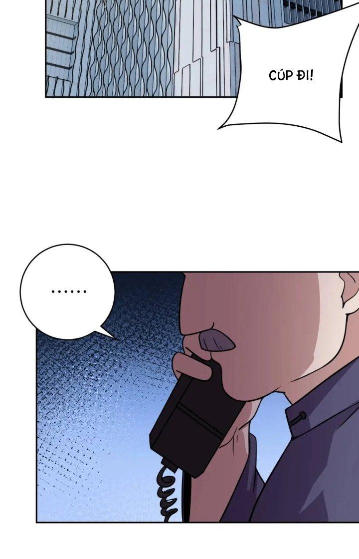 Ta Dựa Vào Ăn Uống Để Giải Cứu Thế Giới Chapter 53 - Trang 2