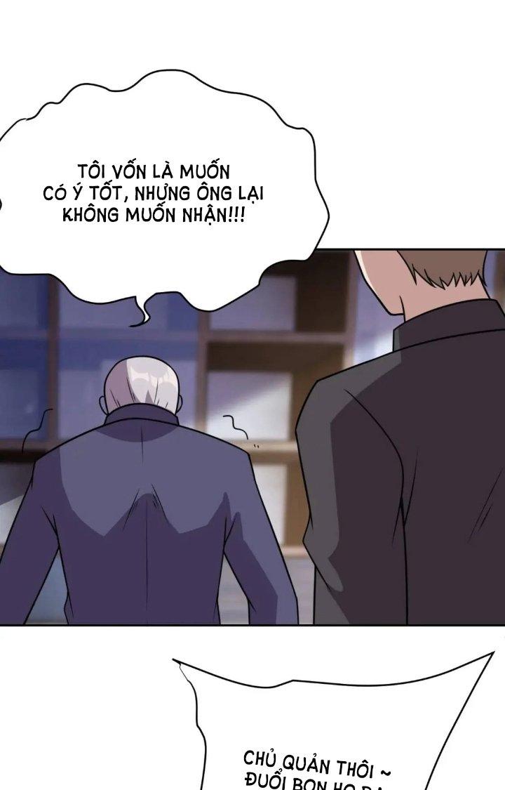 Ta Dựa Vào Ăn Uống Để Giải Cứu Thế Giới Chapter 53 - Trang 2