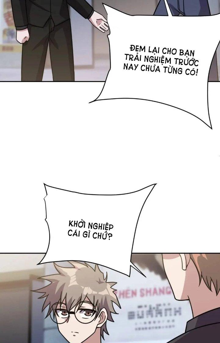 Ta Dựa Vào Ăn Uống Để Giải Cứu Thế Giới Chapter 53 - Trang 2