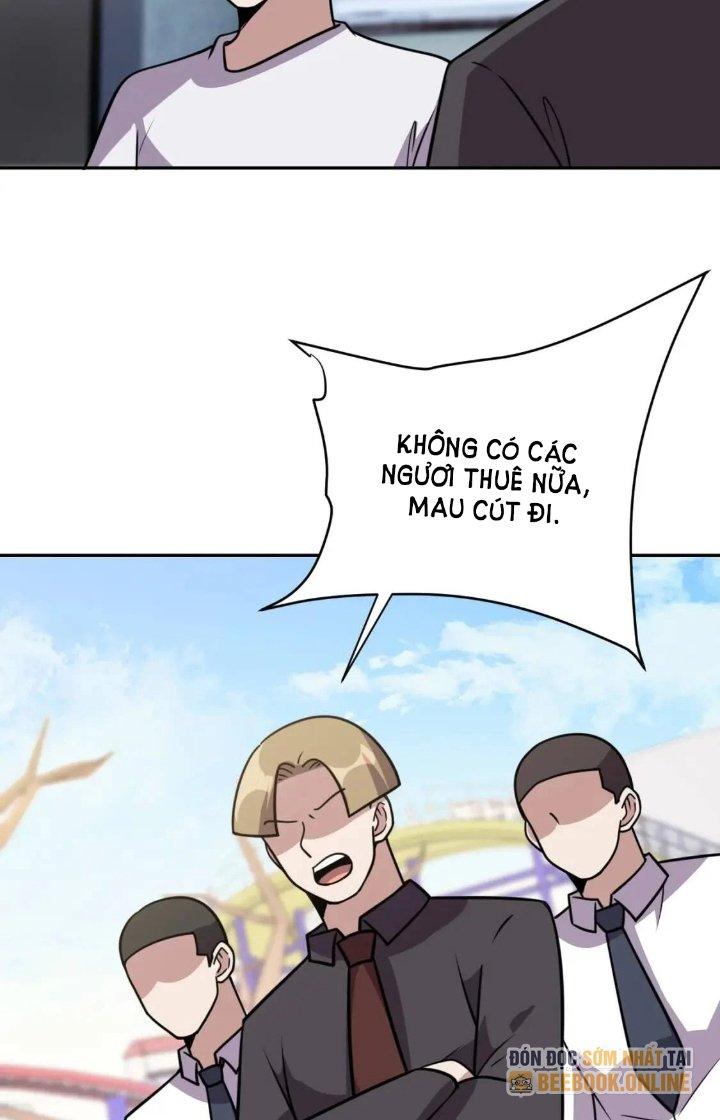 Ta Dựa Vào Ăn Uống Để Giải Cứu Thế Giới Chapter 53 - Trang 2