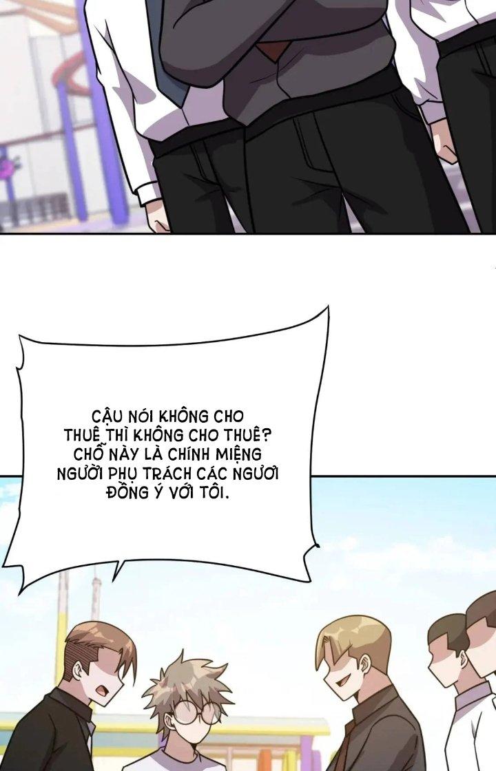 Ta Dựa Vào Ăn Uống Để Giải Cứu Thế Giới Chapter 53 - Trang 2