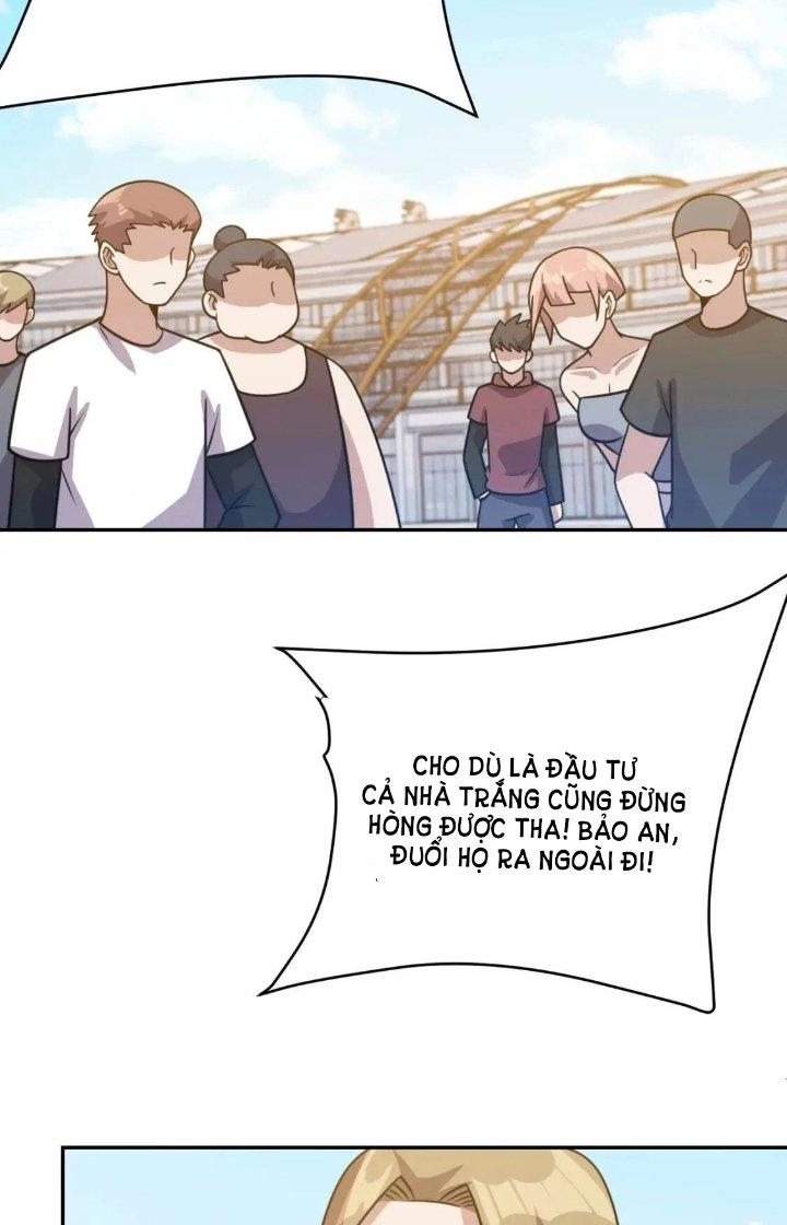 Ta Dựa Vào Ăn Uống Để Giải Cứu Thế Giới Chapter 53 - Trang 2