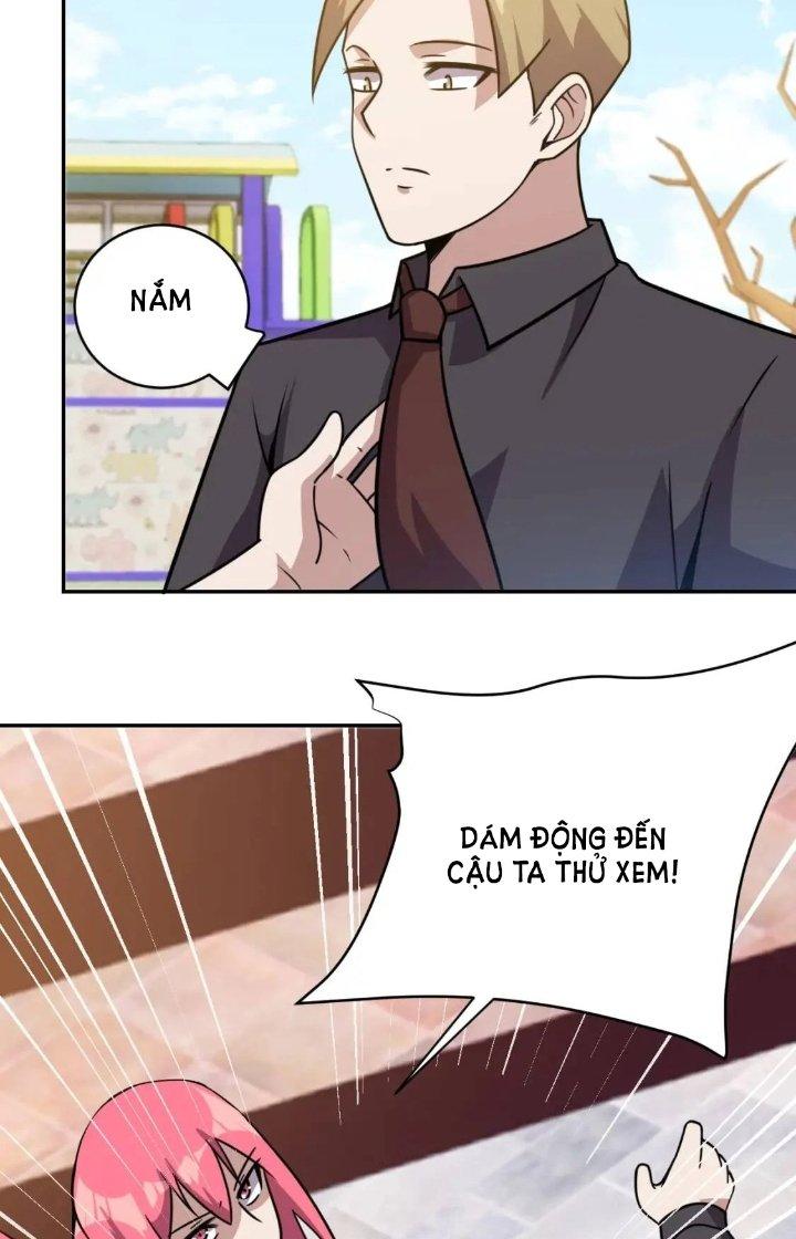 Ta Dựa Vào Ăn Uống Để Giải Cứu Thế Giới Chapter 53 - Trang 2