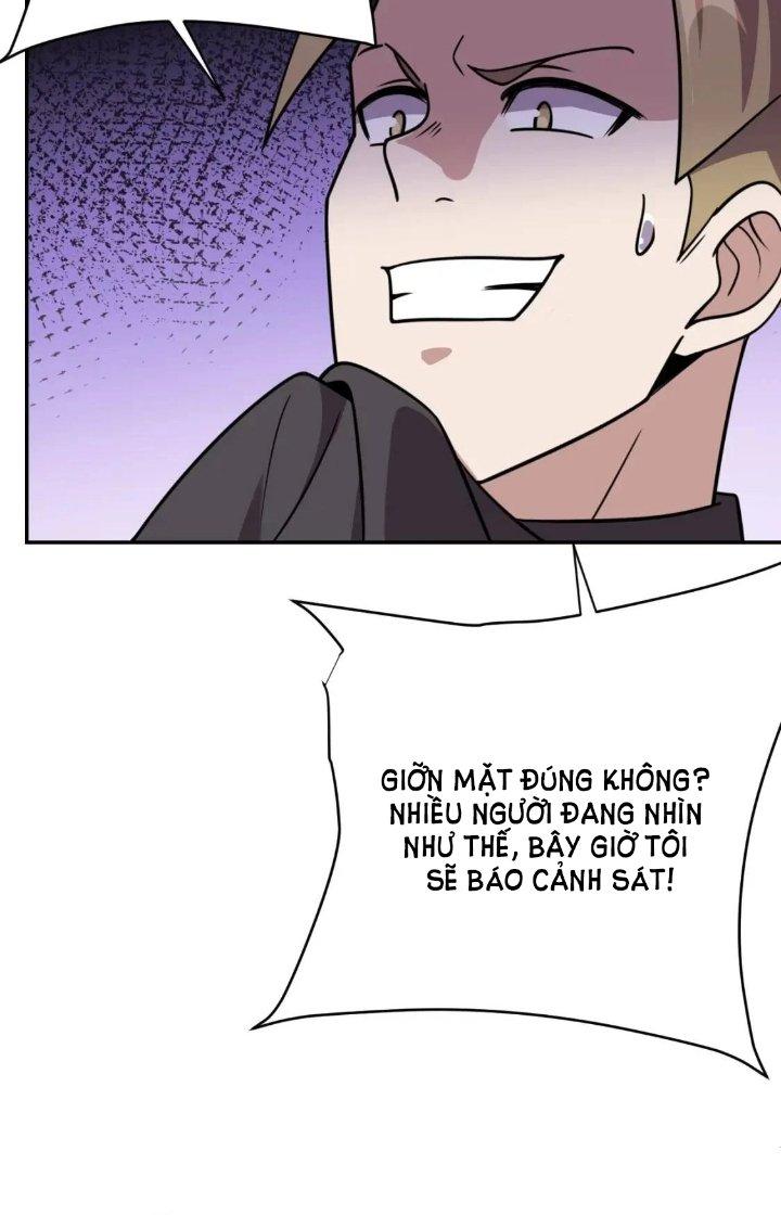 Ta Dựa Vào Ăn Uống Để Giải Cứu Thế Giới Chapter 53 - Trang 2