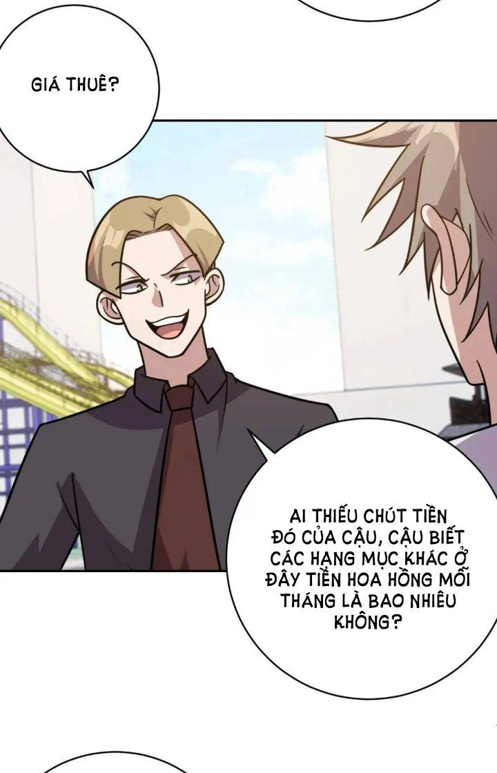 Ta Dựa Vào Ăn Uống Để Giải Cứu Thế Giới Chapter 53 - Trang 2