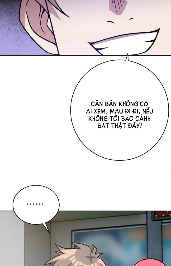 Ta Dựa Vào Ăn Uống Để Giải Cứu Thế Giới Chapter 53 - Trang 2