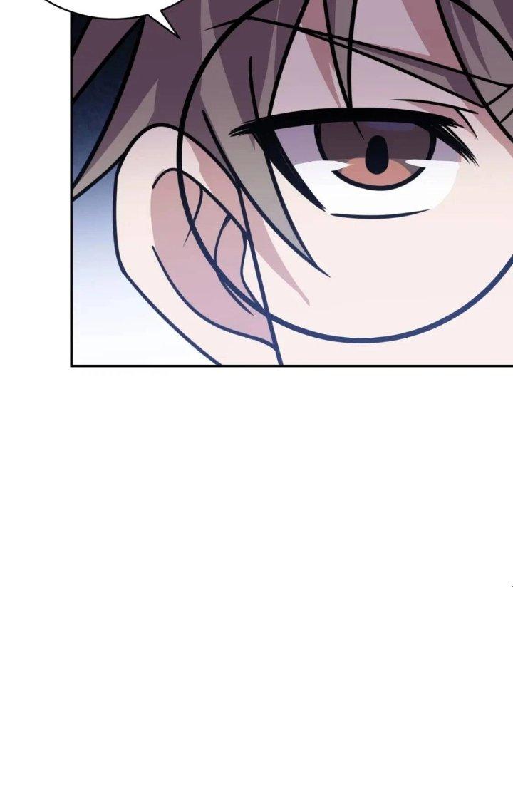 Ta Dựa Vào Ăn Uống Để Giải Cứu Thế Giới Chapter 53 - Trang 2