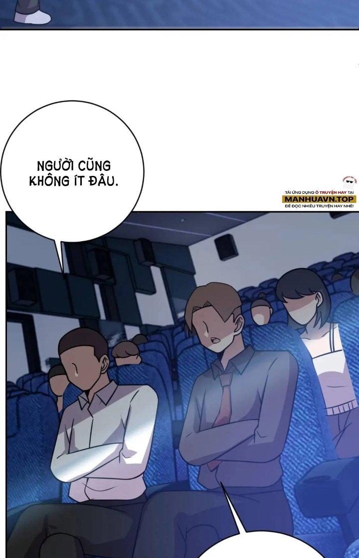 Ta Dựa Vào Ăn Uống Để Giải Cứu Thế Giới Chapter 53 - Trang 2