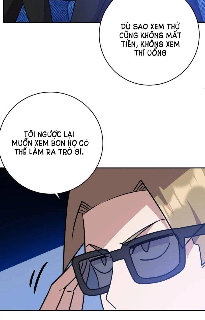 Ta Dựa Vào Ăn Uống Để Giải Cứu Thế Giới Chapter 53 - Trang 2