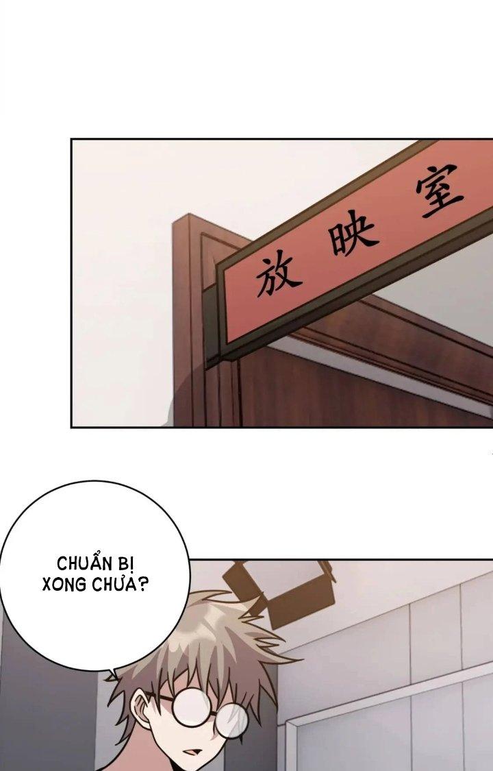 Ta Dựa Vào Ăn Uống Để Giải Cứu Thế Giới Chapter 53 - Trang 2