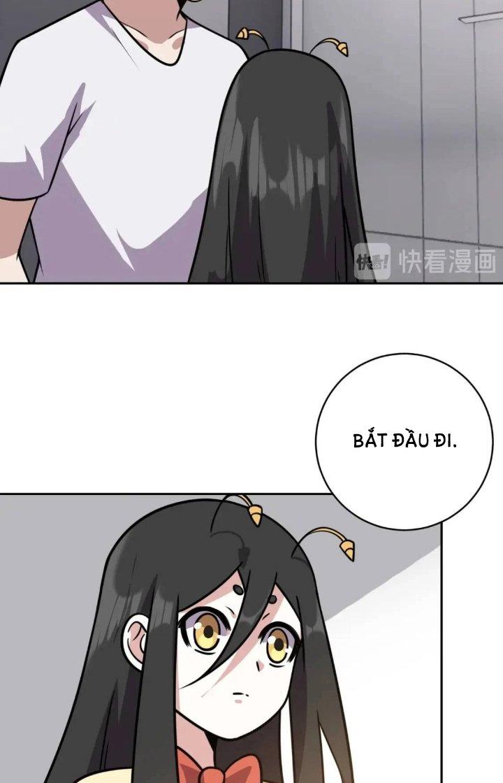 Ta Dựa Vào Ăn Uống Để Giải Cứu Thế Giới Chapter 53 - Trang 2