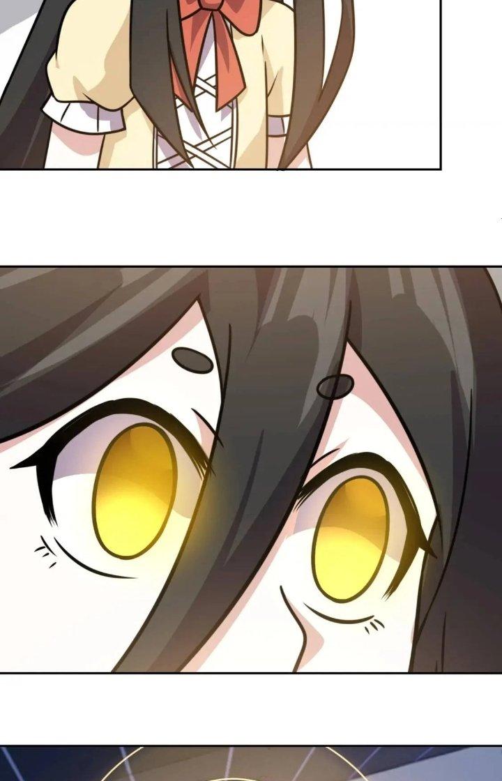 Ta Dựa Vào Ăn Uống Để Giải Cứu Thế Giới Chapter 53 - Trang 2