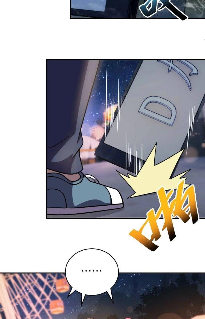 Ta Dựa Vào Ăn Uống Để Giải Cứu Thế Giới Chapter 53 - Trang 2