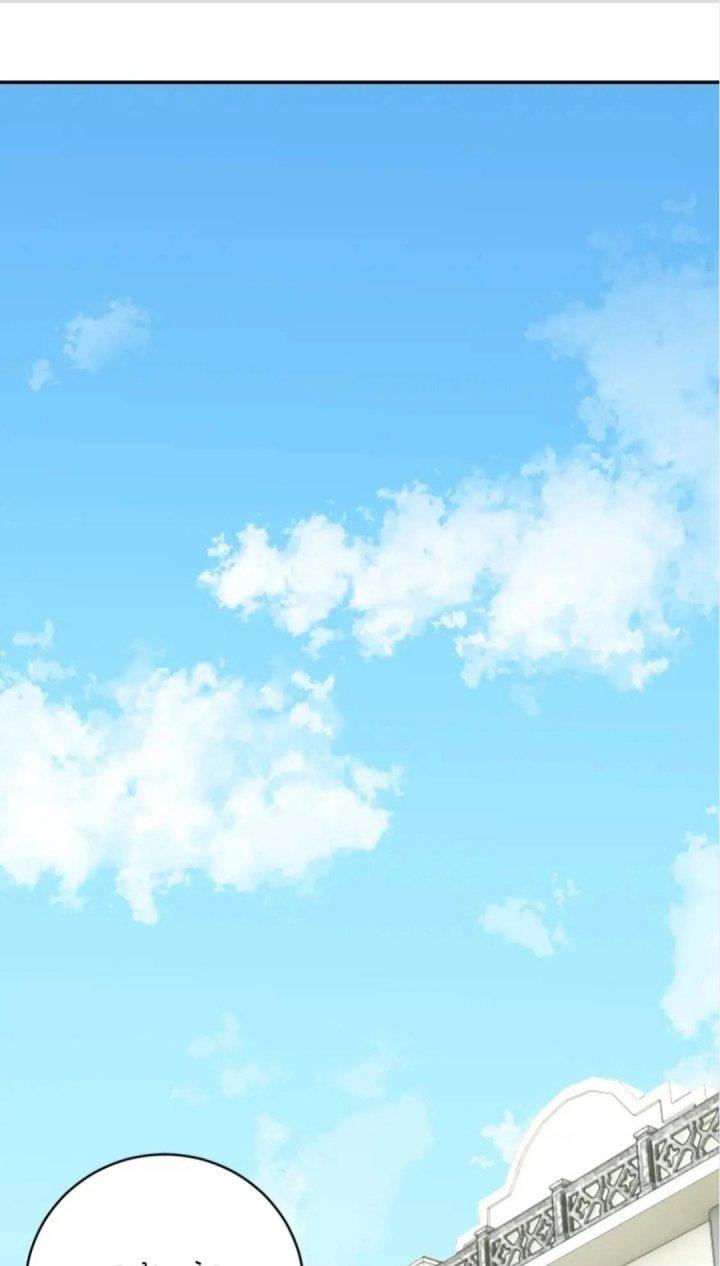 Ta Dựa Vào Ăn Uống Để Giải Cứu Thế Giới Chapter 54 - Trang 2